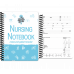 MDpocket® Nursing Notebook